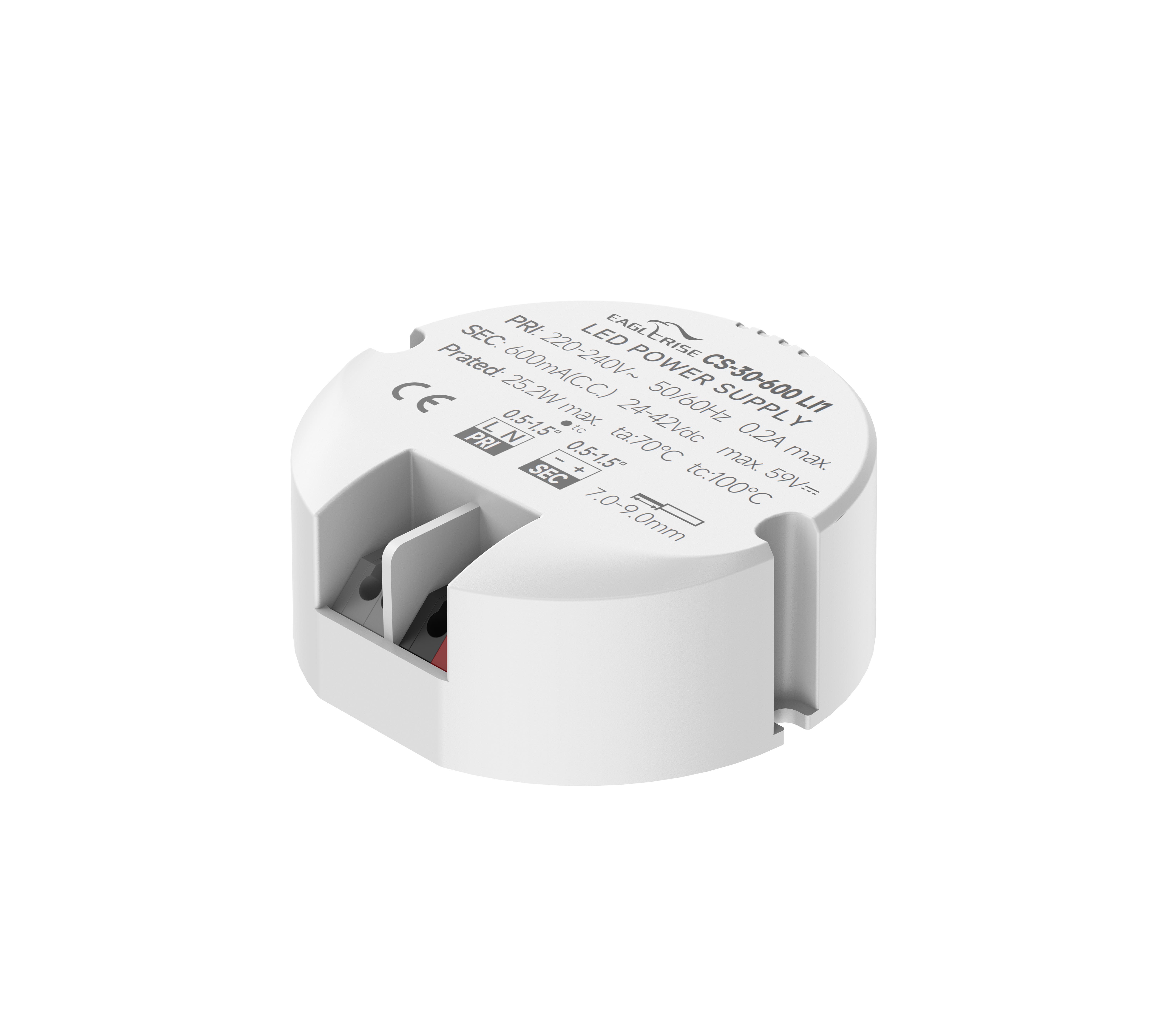 CS-30-XXX LI1